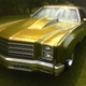 Illustration for article titled Here Are Ten Of The Most Powerful Cars On eBay For Less Than $10,000